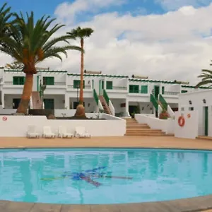 tropicana-apartamentos.puertodelcarmen-hotels.org/