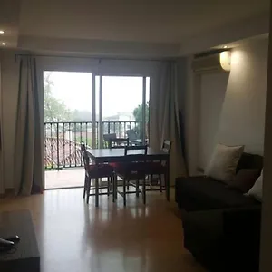 acogedor-apartamento-familiar-marbella.1costadelsol.com/