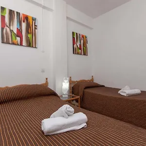 virginia-2-bed.in-canary-islands.com/