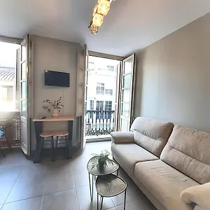 apartamento-casas-de-campos.hotelsinnerja.org/