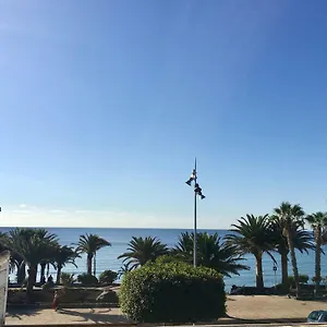  Appartement Mirador Del Mar Spanje