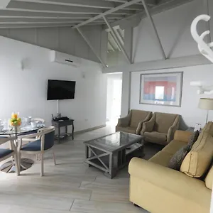 apartamento-isla-de-arriaran.hotelsinnerja.org/