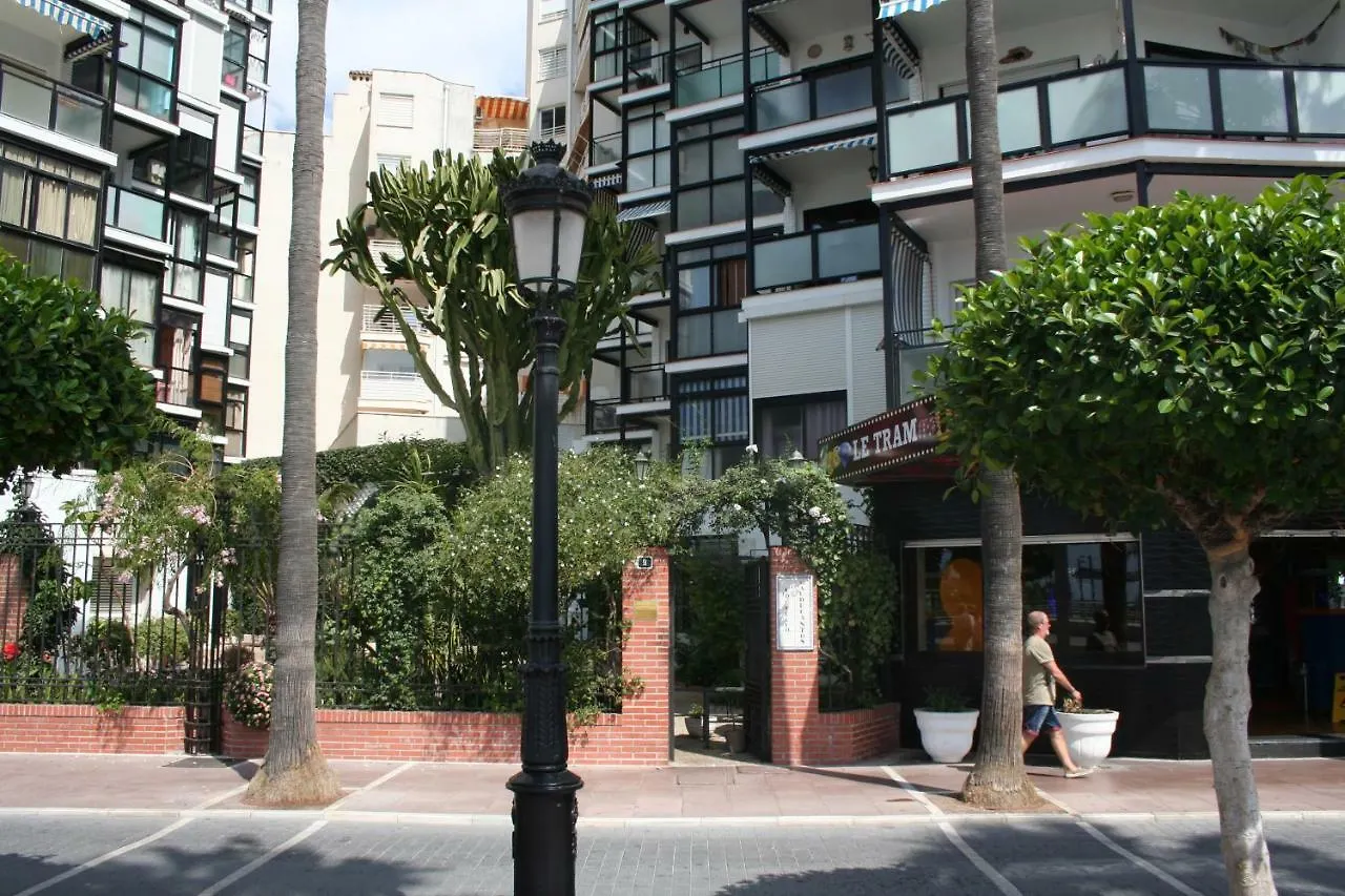 Valdecantos Marbella