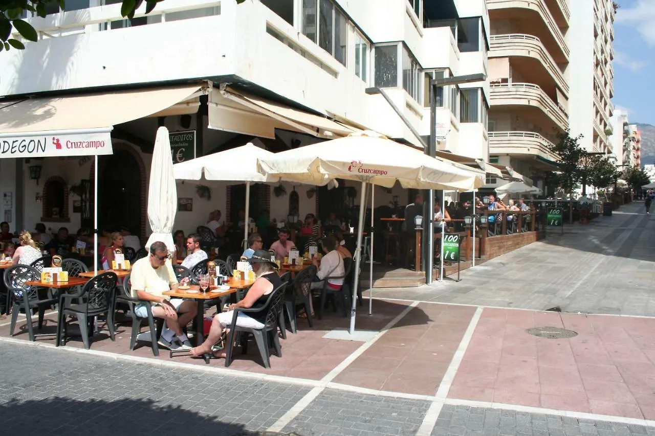 Valdecantos Marbella