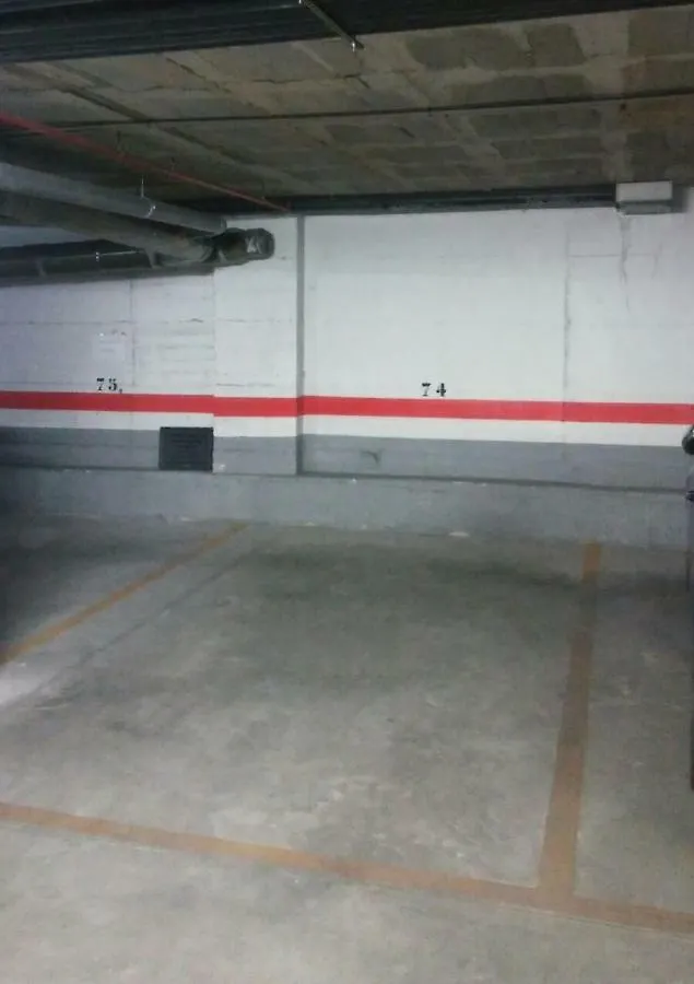 Appartement Valdecantos Marbellac